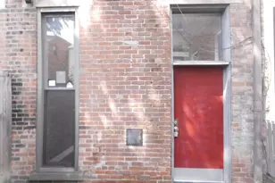 433 Hopkins St, Cincinnati, OH 45203 - Photo 4