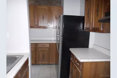 433 Hopkins Street, Cincinnati, OH 45203 - Photo 8