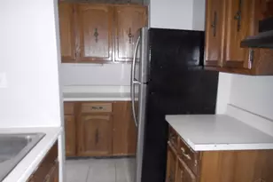 433 Hopkins St, Cincinnati, OH 45203 - Photo 8