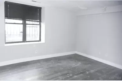 433 Hopkins Street, Cincinnati, OH 45203 - Photo 20