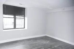 433 Hopkins St, Cincinnati, OH 45203 - Photo 20