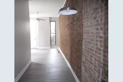 433 Hopkins Street, Cincinnati, OH 45203 - Photo 10