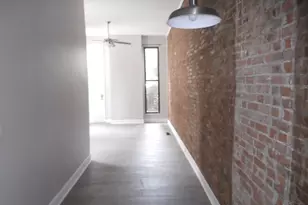 433 Hopkins St, Cincinnati, OH 45203 - Photo 10