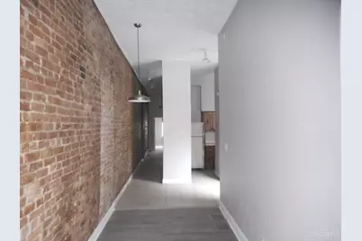 433 Hopkins Street, Cincinnati, OH 45203 - Photo 12