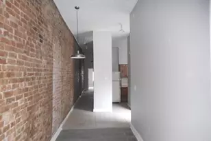 433 Hopkins St, Cincinnati, OH 45203 - Photo 12
