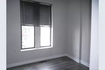 433 Hopkins Street, Cincinnati, OH 45203 - Photo 16