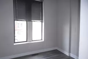 433 Hopkins St, Cincinnati, OH 45203 - Photo 16