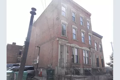 433 Hopkins Street, Cincinnati, OH 45203 - Photo 2