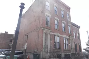 433 Hopkins St, Cincinnati, OH 45203 - Photo 2