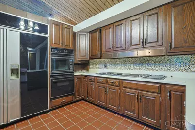 5445 Sherfield Drive, Trotwood, OH 45426 - Photo 12