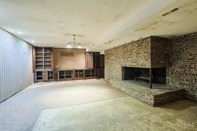 5445 Sherfield Drive, Trotwood, OH 45426 - Photo 40