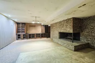5445 Sherfield Dr, Trotwood, OH 45426 - Photo 40