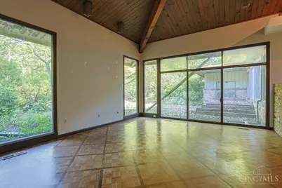 5445 Sherfield Drive, Trotwood, OH 45426 - Photo 20