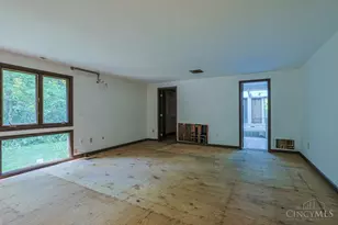 5445 Sherfield Dr, Trotwood, OH 45426 - Photo 24