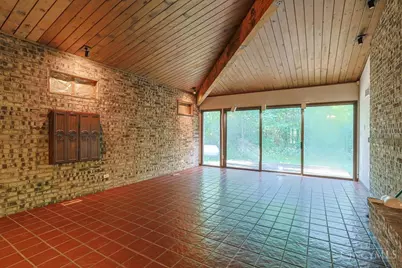 5445 Sherfield Drive, Trotwood, OH 45426 - Photo 16