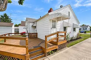 2417 Hill Ave, Middletown, OH 45044 - Photo 16
