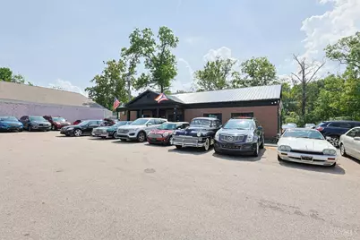 1741 Oh-125, Amelia, OH 45102 - Photo 2