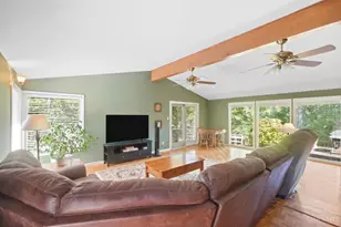 1875 Wolfangel Rd, Anderson Township, OH 45255 - Photo 32