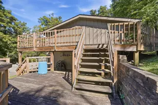 1875 Wolfangel Rd, Anderson Township, OH 45255 - Photo 64