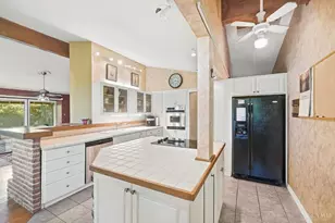 1875 Wolfangel Rd, Anderson Township, OH 45255 - Photo 20