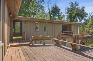 1875 Wolfangel Rd, Anderson Township, OH 45255 - Photo 8