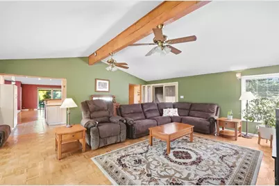 1875 Wolfangel Road, Anderson Township, OH 45255 - Photo 30