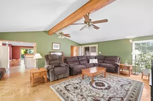 1875 Wolfangel Rd, Anderson Township, OH 45255 - Photo 30