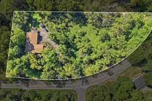 1875 Wolfangel Rd, Anderson Township, OH 45255 - Photo 4