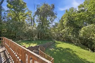 1875 Wolfangel Rd, Anderson Township, OH 45255 - Photo 66