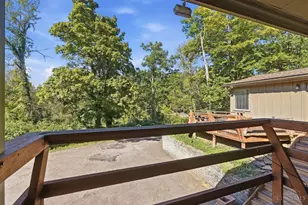 1875 Wolfangel Rd, Anderson Township, OH 45255 - Photo 34