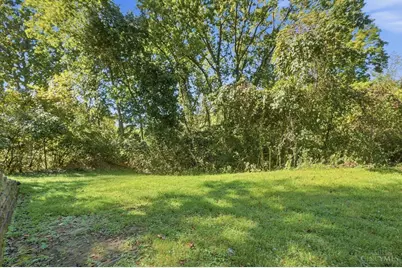 1875 Wolfangel Road, Anderson Township, OH 45255 - Photo 70