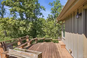 1875 Wolfangel Rd, Anderson Township, OH 45255 - Photo 26