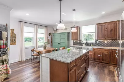 2621 Central Avenue, Middletown, OH 45044 - Photo 18