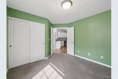 622 Heritage Square, Harrison, OH 45030 - Photo 24