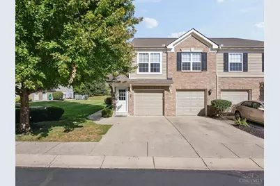 622 Heritage Square, Harrison, OH 45030 - Photo 2