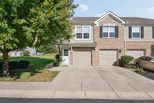 622 Heritage Square, Harrison, OH 45030 - Photo 2
