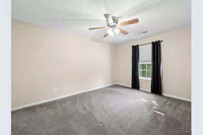 622 Heritage Square, Harrison, OH 45030 - Photo 18