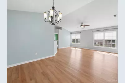 622 Heritage Square, Harrison, OH 45030 - Photo 8