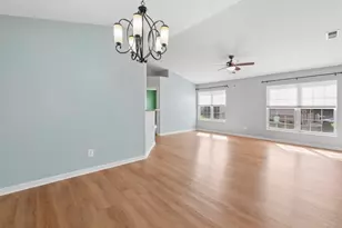 622 Heritage Square, Harrison, OH 45030 - Photo 8