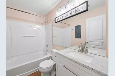 622 Heritage Square, Harrison, OH 45030 - Photo 26