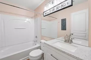 622 Heritage Square, Harrison, OH 45030 - Photo 26