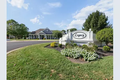 622 Heritage Square, Harrison, OH 45030 - Photo 32
