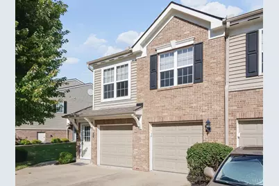 622 Heritage Square, Harrison, OH 45030 - Photo 4