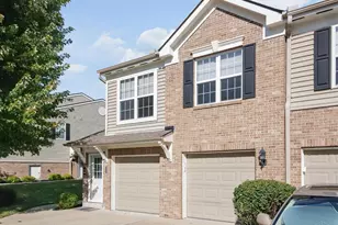 622 Heritage Square, Harrison, OH 45030 - Photo 4