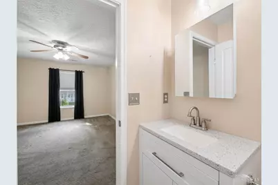 622 Heritage Square, Harrison, OH 45030 - Photo 22