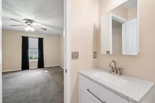 622 Heritage Square, Harrison, OH 45030 - Photo 22