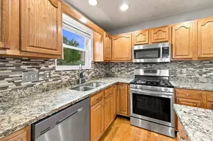4470 Tylers Terrace, West Chester, OH 45069 - Photo 22