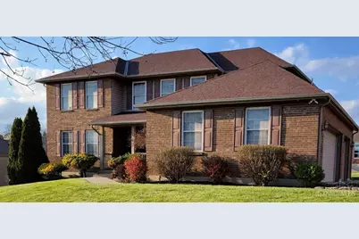 4470 Tylers Terrace, West Chester, OH 45069 - Photo 1