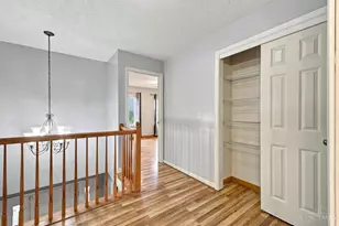 4470 Tylers Terrace, West Chester, OH 45069 - Photo 42