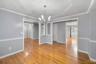 4470 Tylers Terrace, West Chester, OH 45069 - Photo 10